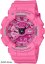 CASIO GMA-S110BE-4AER G-Shock Barbie™ Collaboration