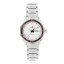 NAVIFORCE Ruoxi - C - W02X.10867.C