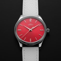 PRIM Linea Color Esence 36 Q - A - W02P.13270.A