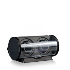 Natahovač hodinek DESIGNHÜTTE 70005/139 Tubix