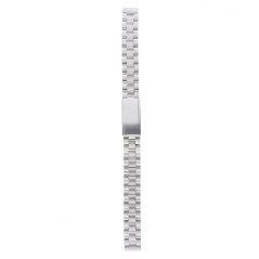 Oceľový remienok na hodinky RA.15117.12.70.L (12 mm)