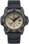 Luminox Navy SEAL Foundation 3200 Series XS.3251.CB.NSF.2