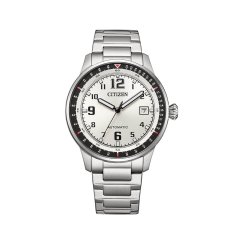 Citizen NJ0190-51A Automatic