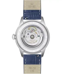 Certina DS-1 Day Date C029.430.16.011.00