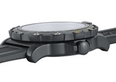 Luminox Recon Point Man 8820 Series XL.8825.H.SET.1
