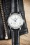 Orient Classic Bambino 2nd Generation Version 10 38 Small Seconds Automatic RA-AP0104S30B