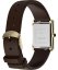 Timex Harry Potter Hailey Hogwarts TW2Y75700QY