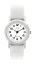 Náramkové hodinky JVD J4061.4