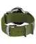 Timex Weekender TW2W86000BR