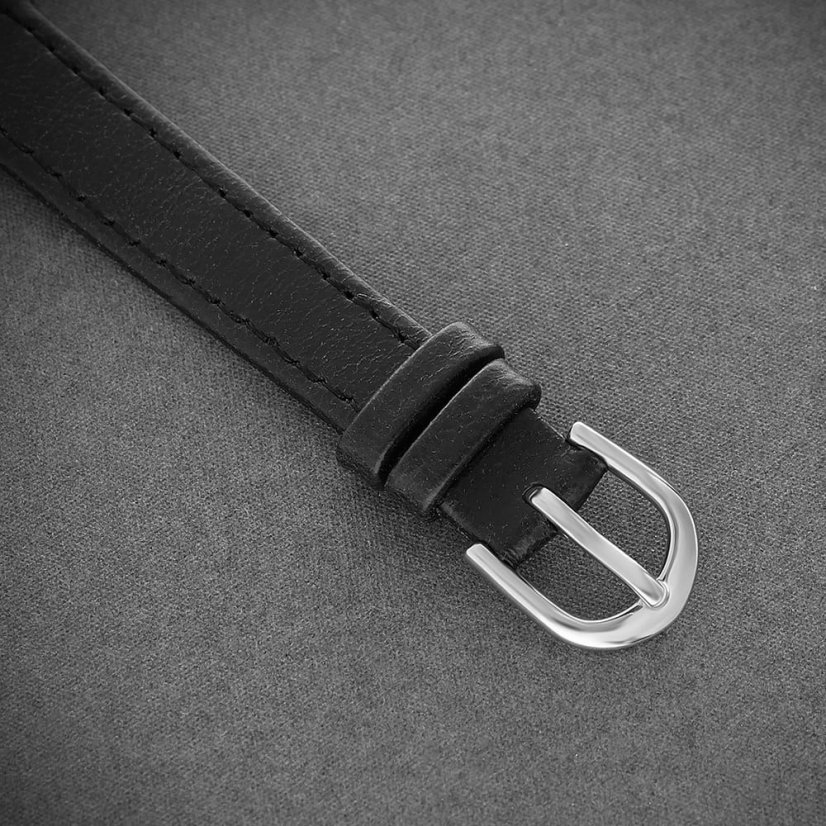 MPM Elysia - D - W02M.10833.D