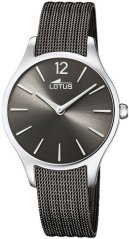 LOTUS L18749/4 BLISS