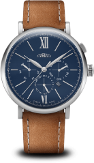 PRIM Retro Elegance 25 - E - W01P.13248.E