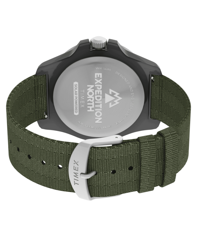 Timex Expedition Freedive Ocean TW2V40400QY