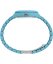 Timex Legacy Ocean TW2V33200QY
