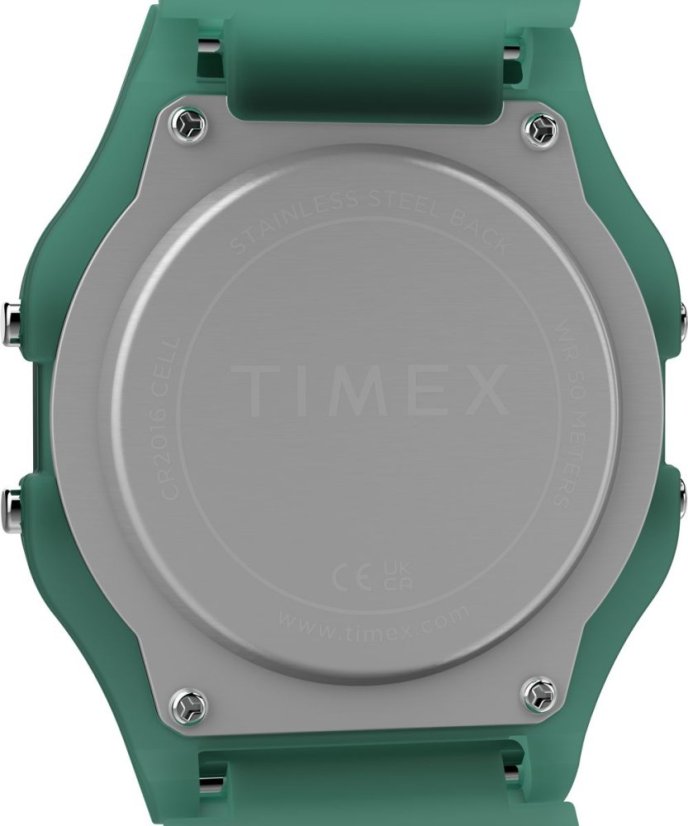 Timex T80 TW2Y34100UK