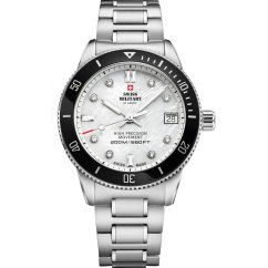 Swiss Military by Chrono SM34089.03