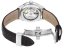 Certina DS-1 38mm C029.207.16.091.00