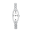 Náramkové hodinky JVD J4206.1