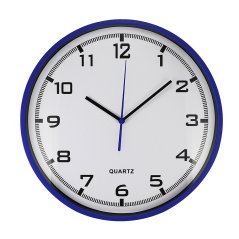 Hodiny MPM E01.2479.30.A