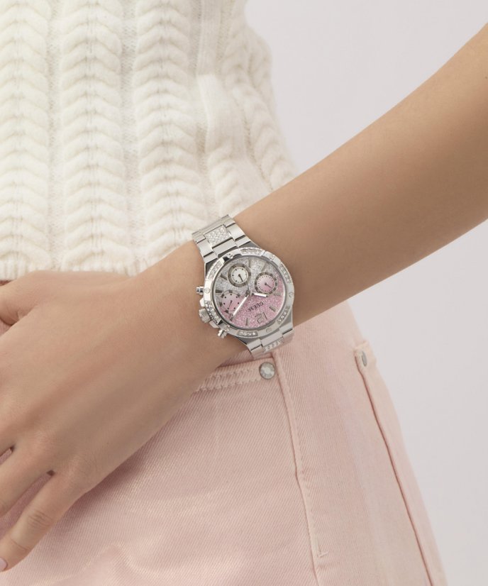 Guess Harlow GW0950L1