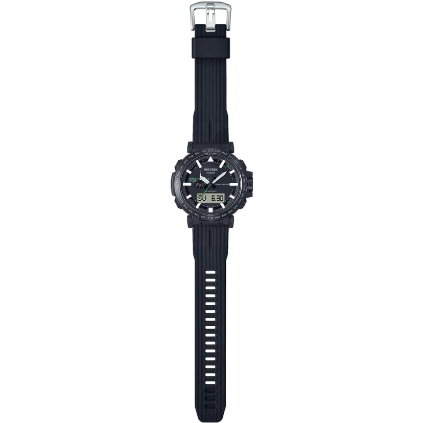 CASIO PRW-6621Y-1ER Protrek