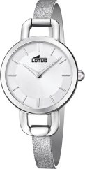 LOTUS L18746/1 BLISS