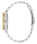 Guess Vera GW1101L3