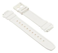 Remienok na hodinky CASIO F 108WHC-7A (1952)