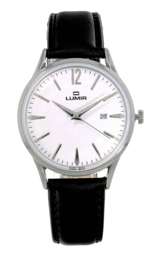 Hodinky LUMIR IPS 11145801 Hodinky LUMIR IPS 11145801
