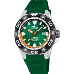 LOTUS L18927/3 DIVER