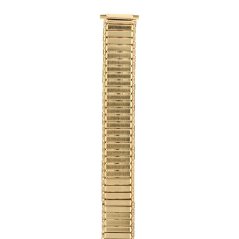 Naťahovací remienok na hodinky RH.15166.16 (16 x 155 mm) - RH.15166.1622.80.L155mm