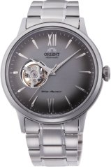 Orient Classic Bambino 2nd Generation Open Heart Automatic RA-AG0029N30B