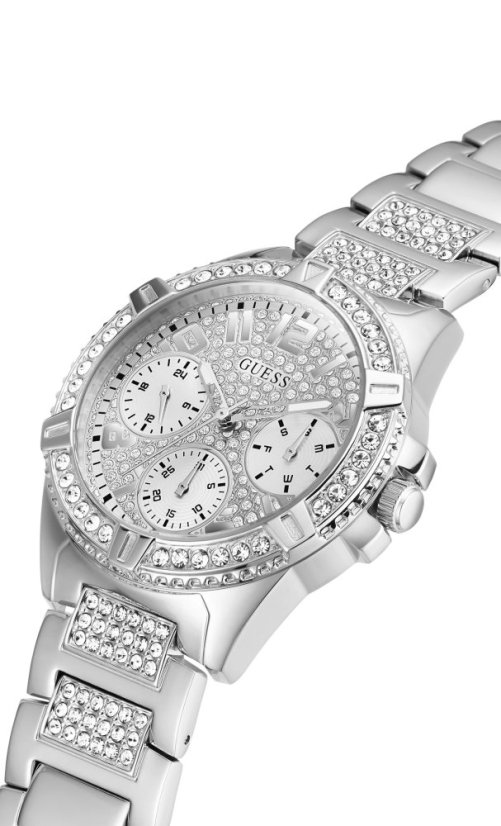 Guess Lady Frontier W1156L1