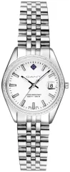 GANT G181112 SUSSEX MINI BIJOU
