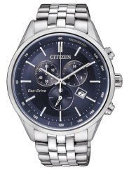 Citizen AT2141-52L SAPPHIRE CHRONO