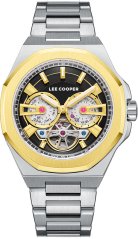 Lee Cooper LC08124.250