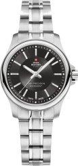 Swiss Military by Chrono SM30201.01