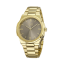 Náramkové hodinky JVD JZ215.2