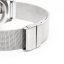 PRIM Linea 36 A - B - L02P.18047.B.73-030-300-00-1