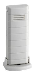 TFA 30.3164.IT - Bezdrôtový snímač