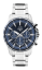 Náramkové hodinky JVD JE1009.2