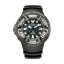 Citizen BJ8056-01E Promaster GODZILLA