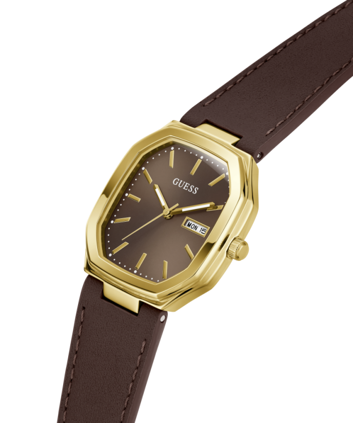 Guess Oliver GW1126G2