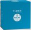 Timex Pan Am® Day-Date TWG030100QY