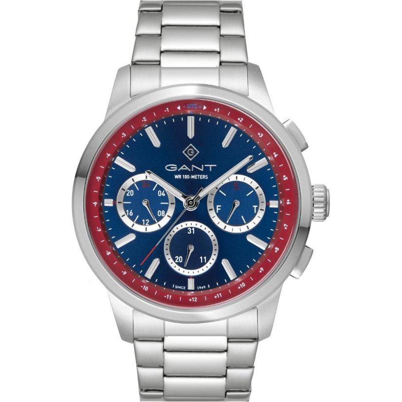 GANT G154018 MIDDLETOWN