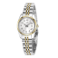 Náramkové hodinky JVD JZ216.4