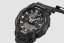 CASIO GA-B010-1AER G-Shock Bluetooth