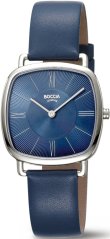 Boccia hodinky Boccia Titanium 3370-02