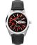 Timex Q Timex 1978 Red Vega Reissue TW2Y55700UK