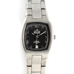 MPM W02M.10346.A